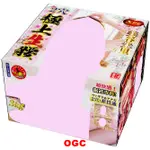 NPG  2穴 極上生腰 美谷朱里【OGC株式會社】情趣用品 AV女優 飛機杯  自慰器 自慰套