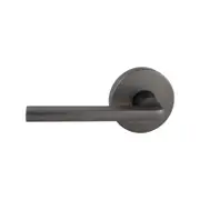 Gainsborough Satin Graphite Avant Alba Dummy Set