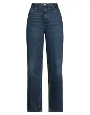 [TOMMY HILFIGER] TOMMY HILFIGER Jeans - Item 30454044
