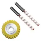 Simplify Your For KitchenAid Repairs with Easy Install W10112253 Parts