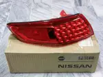正廠 NISSAN INFINITI FX35 後燈 尾燈 其它FX45 FX50 Q45 QX4 M35 EX35可問