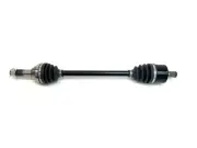 Rear CV Axle for Can-Am Defender 1000 2020-2024, 705502831, ATVPC