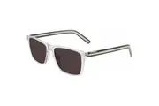 Men's Sunglasses Converse CV511SY-CHUCK-970 52 mm