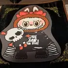Labubu Mouse Mat Logitech Pad Trip Japan Ship
