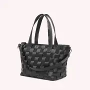 Verso Tote by Portier | the memo