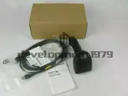 ONE New in box Honeywell 1900GSR-2USB Usb Handheld Barcode Scanner