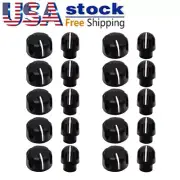 Lot10 Volume Knob & Channel frequency knob For APX6000 APX8000 APX7000 Radio
