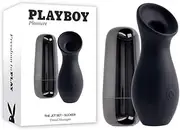 Playboy Pleasure - The Jet Set Sucker Vibe