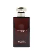 Jo Malone Unisex 3.4oz Hinoki and Cedarwood Intense EDC