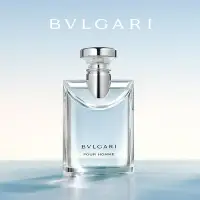 在飛比找Yahoo!奇摩拍賣優惠-Bvlgari/寶格麗大吉嶺茶原版極致夜幽中性淡香水男生香水