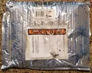 Miller 213198, MIL213198 Dynasty 300 SD / DX, Kit, Interconnect Replacement