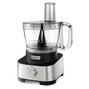 Westinghouse 1000W 3.5L Extra Large Food Processor