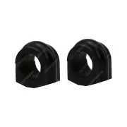 Whiteline Front Sway bar mount bushing for NISSAN MISTRAL R20 TERRANO II R20
