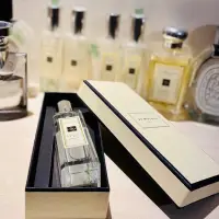 在飛比找蝦皮購物優惠-降價賣全新 英國帶回 Jo Malone Blackberr