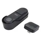 Doorbell Camera Wireless WiFi Video Doorbell 2 Way Intercom Night Vis-ion Fo Hot