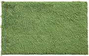 Reptile Flooring - Bearded Dragon Mat, Reptile Absorbent Liner, Reptile Mat, Reptile Mat, Super Absorbent Reptile Cage Liner, Resist Reptile Bedding