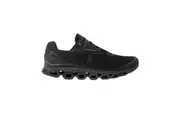 On Running Cloudstratus Mens