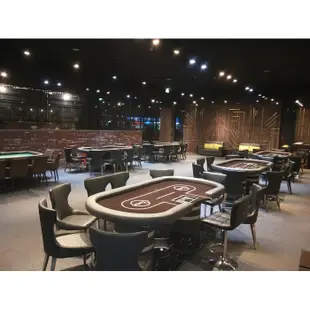 武德博弈桌工廠，德州撲克桌，百家樂桌，21點桌，骰寶桌，各式poker桌