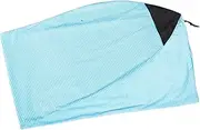 Surfboard Accessories Uv Rays and Stretchable Bag Snowboard Storage Sleeve Compact Travel Paddleboard c