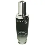 LANCOME蘭蔻 超未來肌因賦活露(50ML)