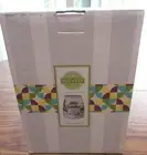 Scentsy Warmer Summertime (Hello Sunshine) - Brand New