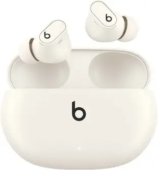日版 原廠 Beats Studio Buds + 耳機 Apple Android 麥克風 防汗 耳塞 立體聲 特殊款【小福部屋】