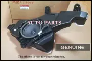 96380K0100 Genuine SUB WOOFER SPEAKER ASSY For Kia Soul 19+