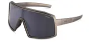 Sinner Narvik SISU-901-20-10 Men's Sunglasses Grey Size Standard