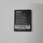 Battery Li3709T42P3h463657 For ZTE Z221 F290 N281 900mAh 3.7V Lithium Original