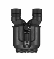 FUJIFILM Fujinon TECHNO-STABI 12x28 Waterproof Binoculars