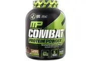 Musclepharm Combat Protein Powder - Chocolate Peanut Butter 1.8KG