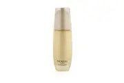 Kanebo Sensai Ultimate The Emulsion 100ml/3.4oz