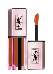 Yves Saint Laurent Vernis À Lèvres Water Stain Glow Lip Gloss - 215