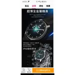 樂米LW11智能手錶