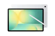 Samsung Galaxy Tab S10 FE Wi-Fi (128GB)