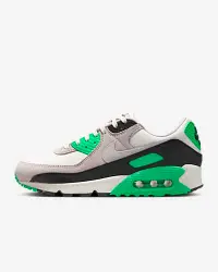 在飛比找Nike官方商店優惠-Nike Air Max 90 女鞋