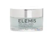 Elemis Pro-Collagen Marine Cream 50ml/1.6oz