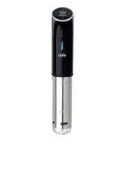 Laica Sous Vide Immersion Cooker