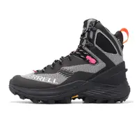 在飛比找蝦皮商城優惠-Merrell 登山鞋 Rogue Hiker Mid GT