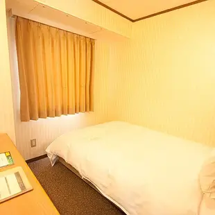 普萊姆富山飯店Hotel Prime Inn Toyama