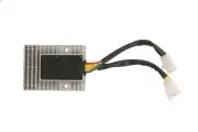 Alternator Regulator RMS RMS 24 603 0142 for Kymco Dink 200 2006-2006