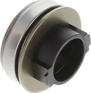 Clutch Industries Heavy Duty Clutch Kit R1104NHD