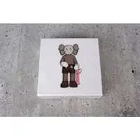 在飛比找蝦皮商城精選優惠-【HYDRA】Kaws Companion Jigsaw P