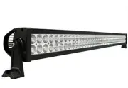 Avador 300W LED Flood Spot Combo Driving Led Light Bar Work Light