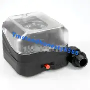 1PC New FIT FOR Krom Schroder DL3A-31 DL3A31 Air Pressure Switch