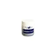 David Craig Zinc and Castor Oil Cream 100g