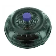 ACC Performance 48441 Nightstalker Level 1 Torque Converter GM 700R4 (Lock Up)