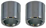 Brake Sleeve Stabilizer fits 1969-1992 Pontiac Firebird LeMans Grand Prix DORMA