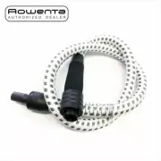 Rowenta RS-DC0239 Hose For IS9100 Garment Steamer
