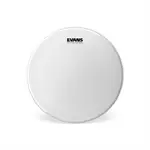 【鼓的樂器】EVANS 鼓皮 GEN｜GENERA COATED DRUMHEAD 小鼓皮 B14GEN